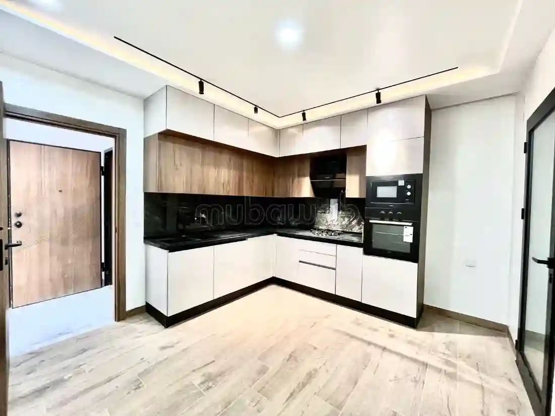 A Vendre Appartement s1 Neuf Promoteur - Vue 1