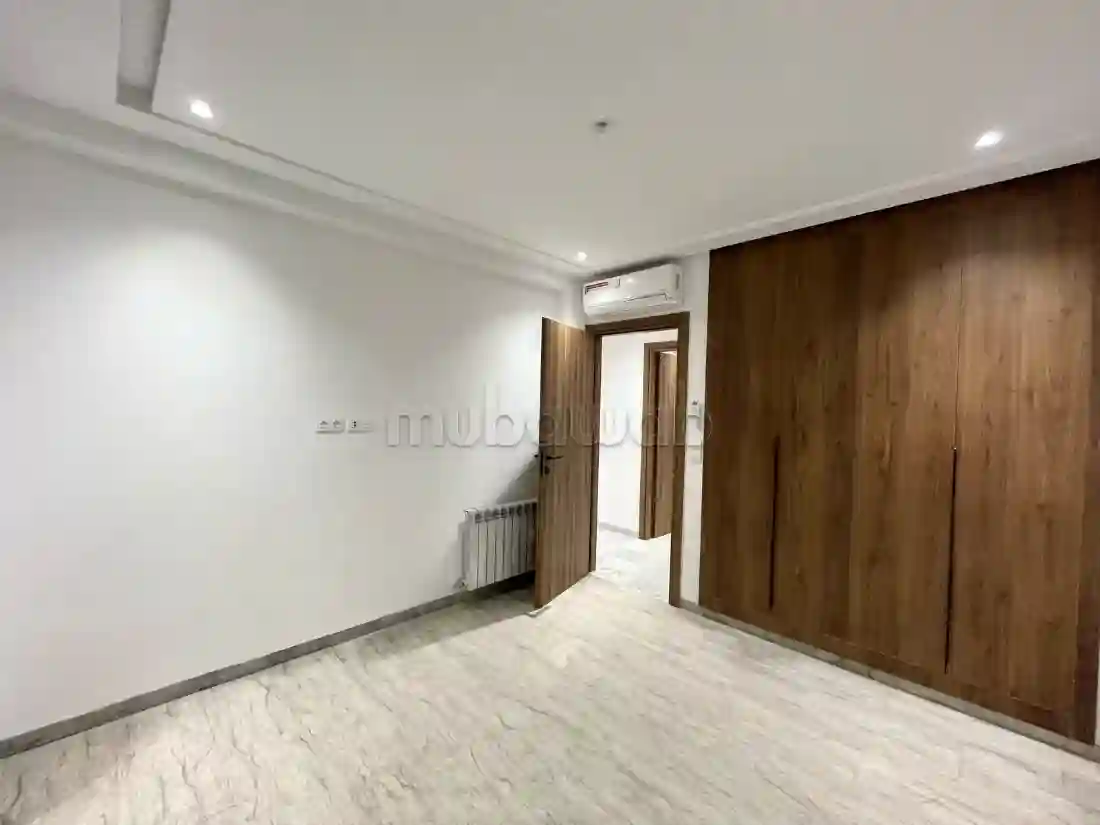 A Vendre Appartement s1 Neuf Promoteur - Vue 2