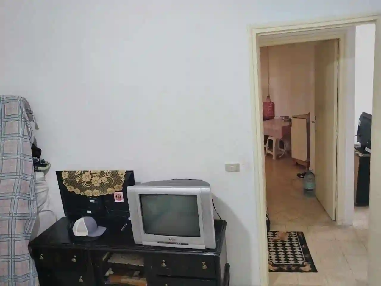 Appartement Nawres à El Mourouj - Vue 2