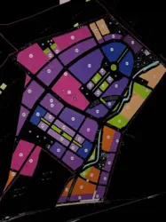 Bonne Affaire Pour Groupe Immobilier à Cite Borj Louzir