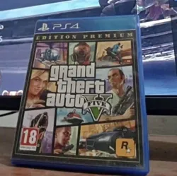 Gta5