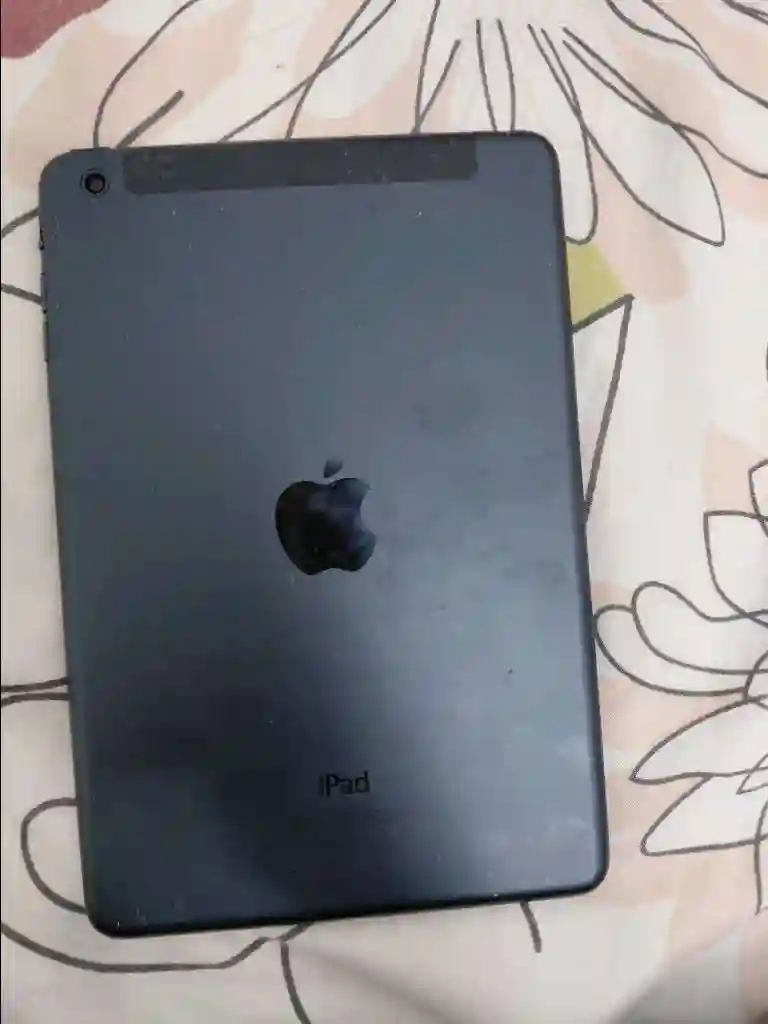 Ipad 939(13g37)pour Faire une Collection à Vendre - Vue 2