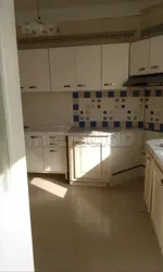 Location S2 Vide à Riadh El Andalous