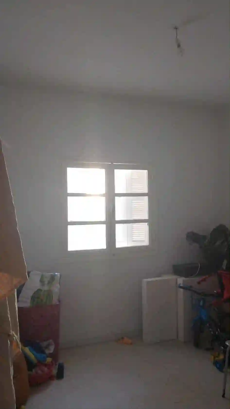 S Plus Deux à El Mourouj - Vue 1