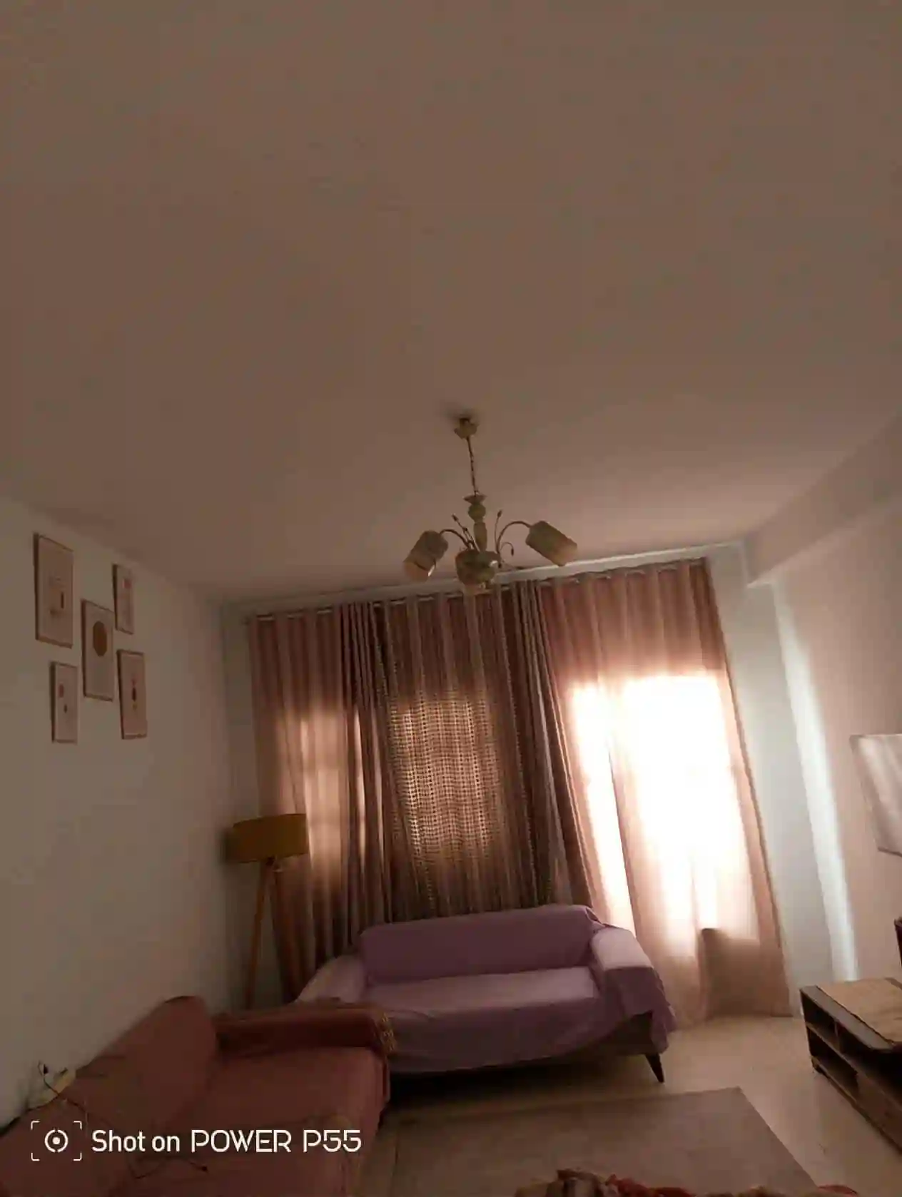 S Plus Deux à El Mourouj - Vue 2