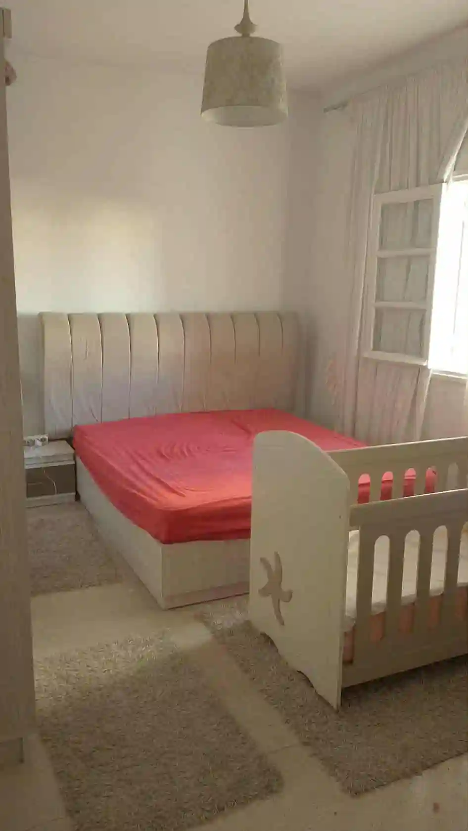 S Plus Deux à El Mourouj - Vue 3