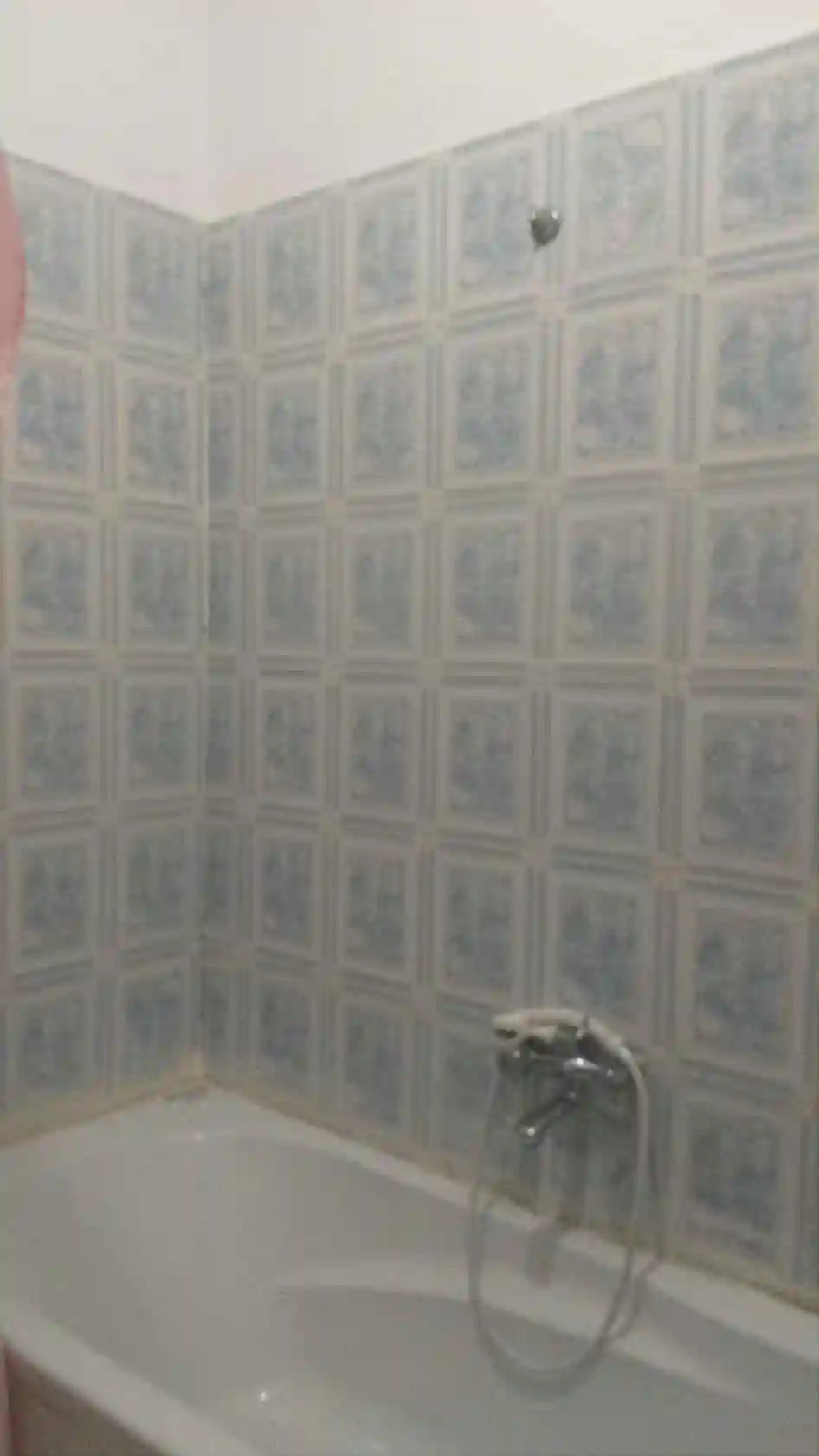 S Plus Deux à El Mourouj - Vue 4