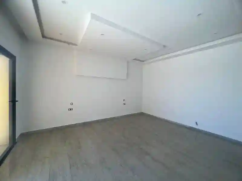 Villa Etoile Siidi Hammed - Vue 2