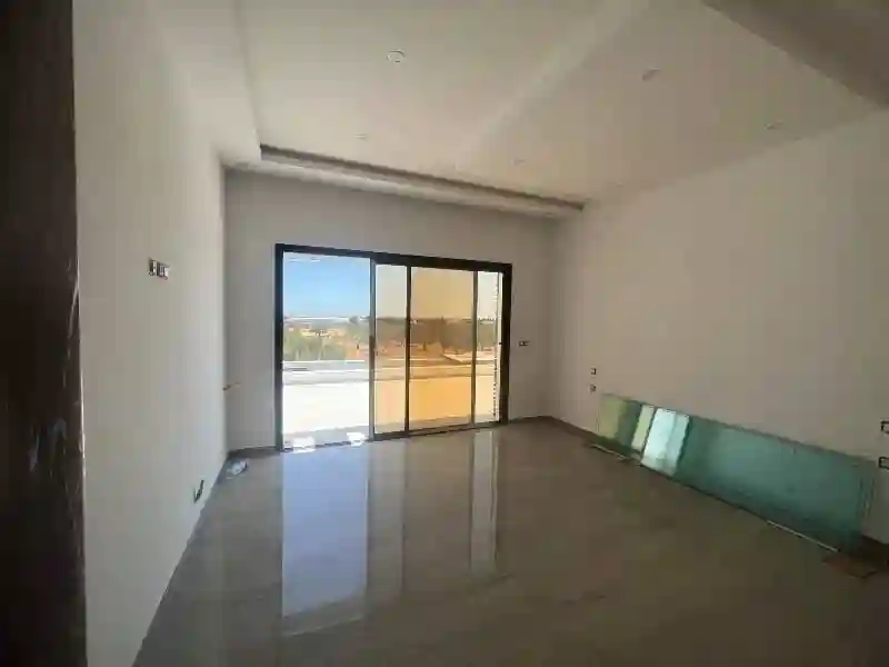 Villa Etoile Siidi Hammed - Vue 5