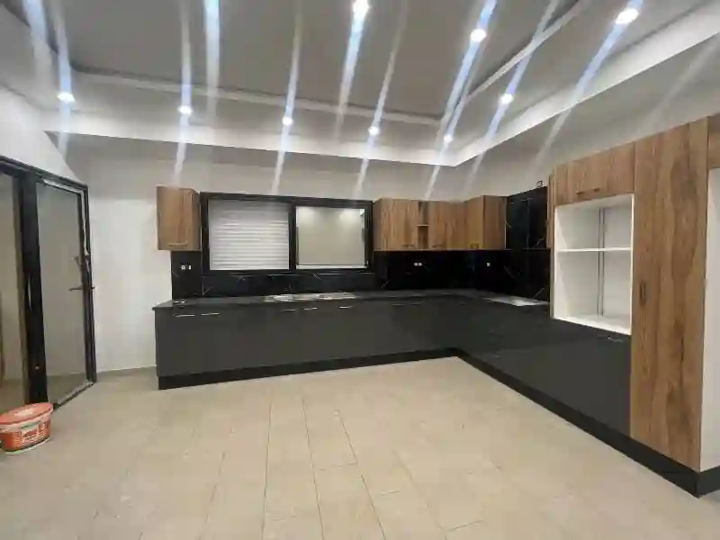 Villa Etoile Siidi Hammed - Vue 6