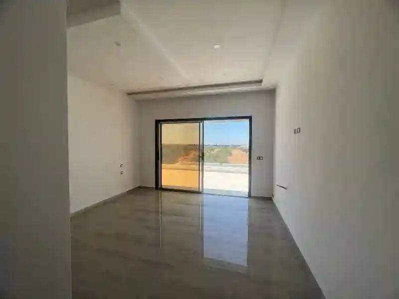 Villa Etoile Siidi Hammed - Vue 7