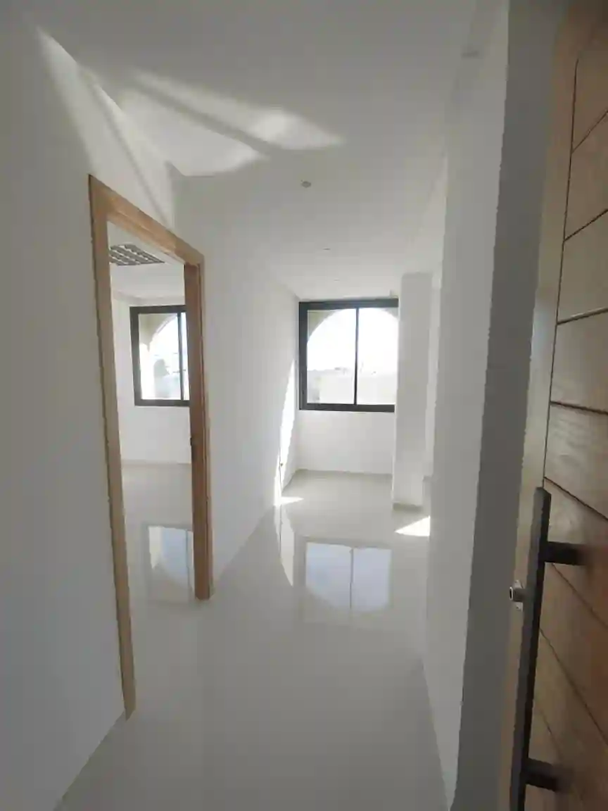 À Louer – Bureaux Neufs s+1 et s+2 à Monastir Centreville - Vue 2