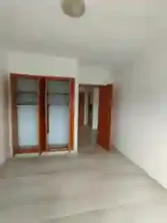 Occasion à ne pas Rater app Haut Standing à Béja à Beja