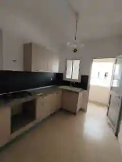 Occasion à ne pas Rater app Haut Standing à Béja à Beja - Vue 1