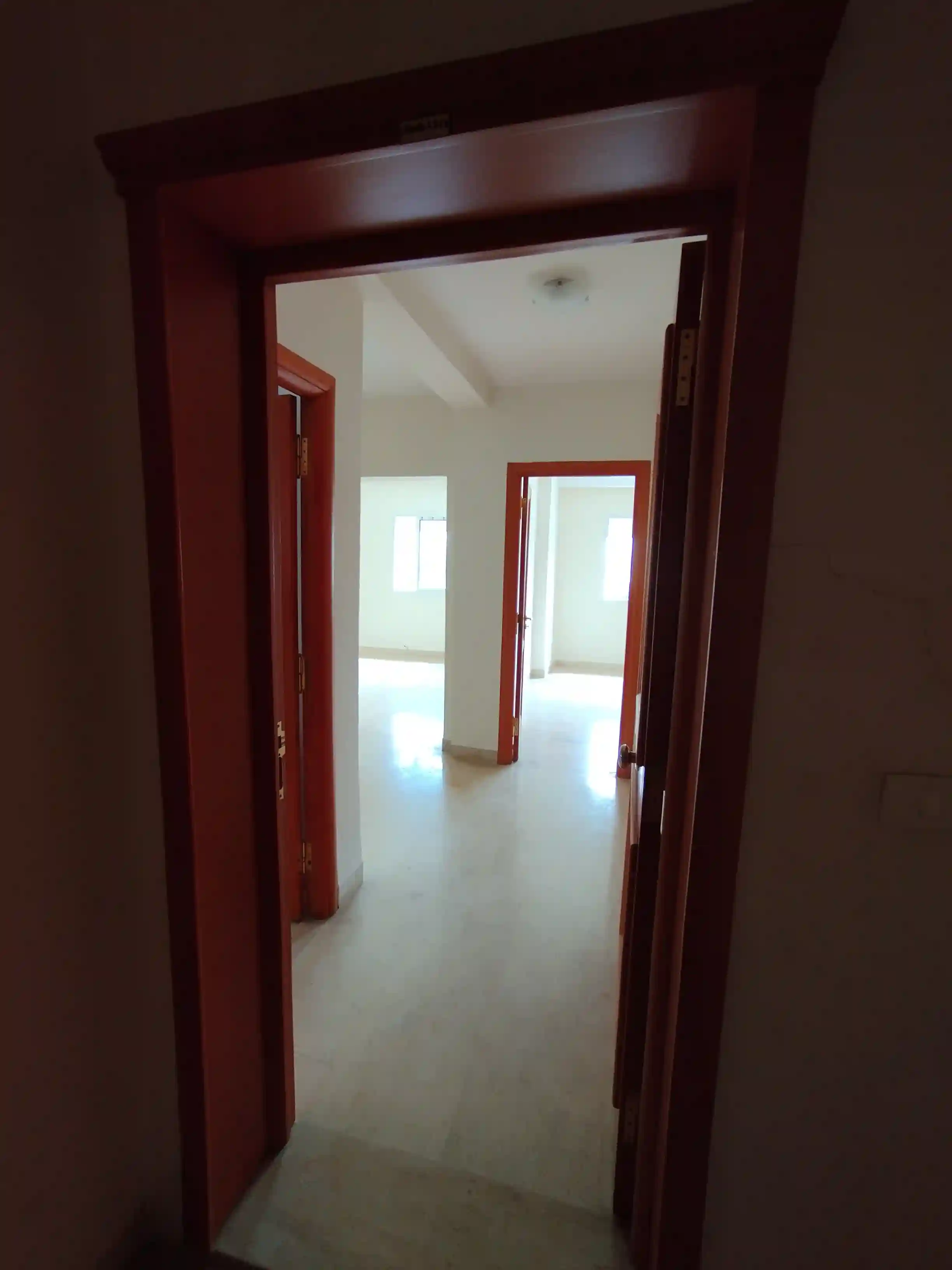 Occasion à ne pas Rater app Haut Standing à Béja à Beja - Vue 2