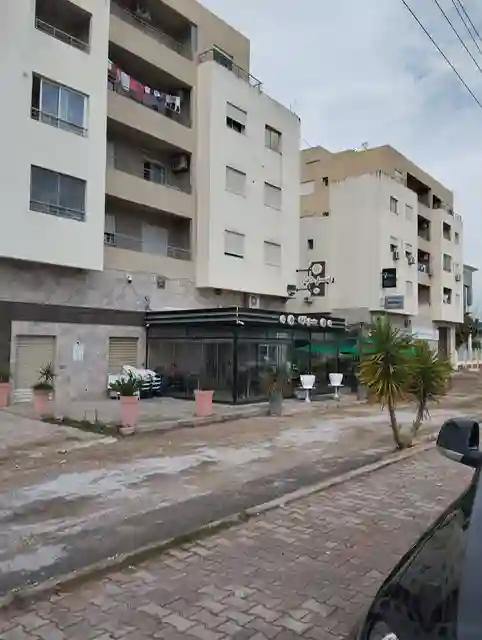 Occasion à ne pas Rater app Haut Standing à Béja à Beja - Vue 3