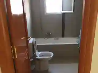 Occasion à ne pas Rater app Haut Standing à Béja à Beja - Vue 4