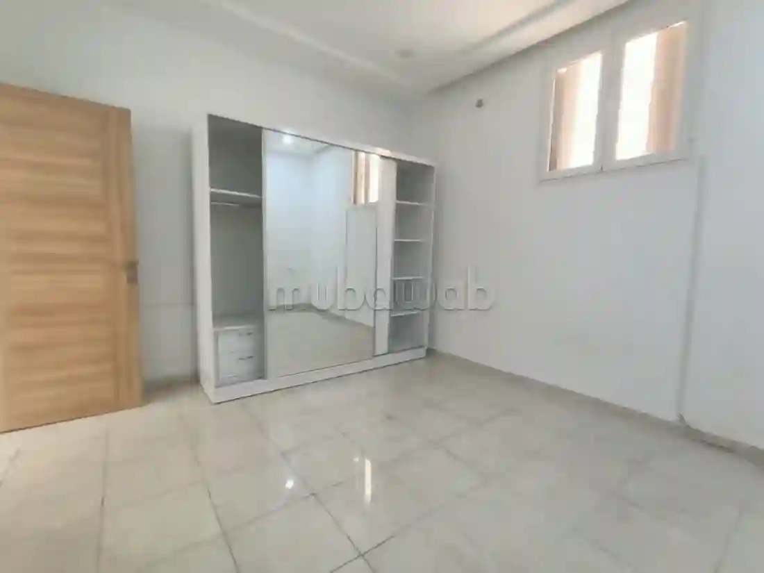 Un Petit rdc à La Marsa - Vue 1