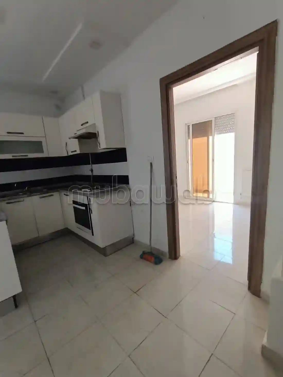 Un Petit rdc à La Marsa - Vue 3