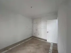 Ennasr à Louer Lumineux Appt S3