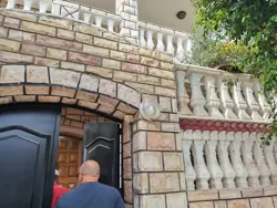 Maison Système Américain à El Mourouj