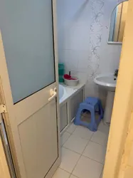 Petite Résidence r Plus 2 h Sousse à Hammam Sousse