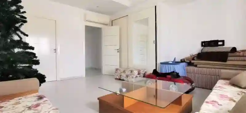 Villa Happy Villa Bouficha Sousse k - Vue 1