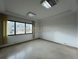 À Louer Bureau H4 à Lafayette – Tunis