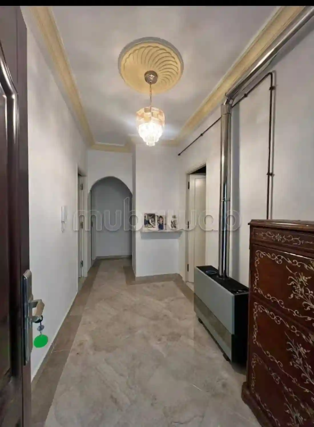 À Louer s2 Sidi Daoud - Vue 3