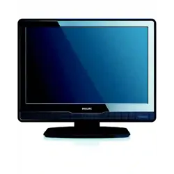 Ecran Ordinateur Ordinateur Avec Hdmi à Mahdia