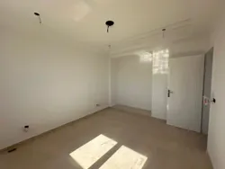 Nouveaux s2 Standing à h Sousse à Hammam Sousse