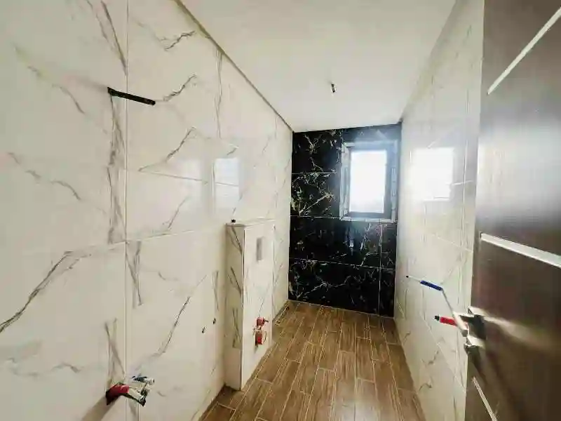 V565 Villa Madera Hammamet bir Bouregba à Hammamet - Vue 2