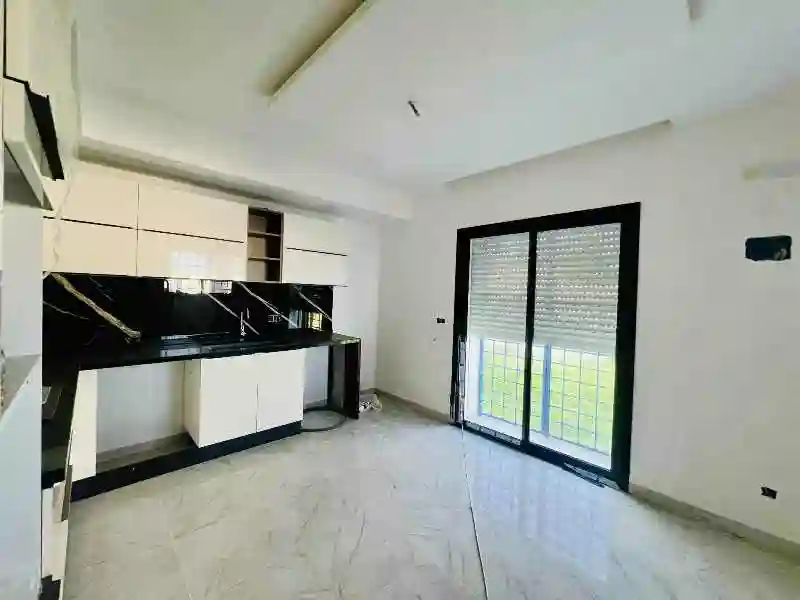 V565 Villa Madera Hammamet bir Bouregba à Hammamet - Vue 3