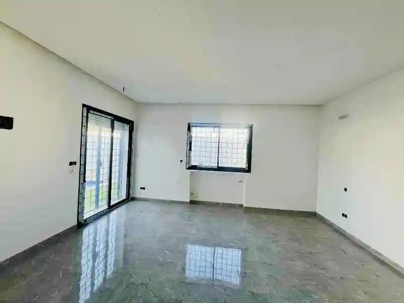 V565 Villa Madera Hammamet bir Bouregba à Hammamet - Vue 4