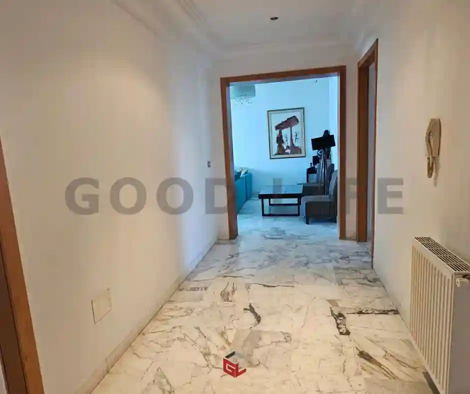 S2 à la Soukra à La Soukra - Vue 1