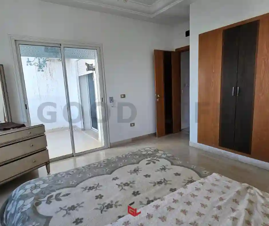 S2 à la Soukra à La Soukra - Vue 2