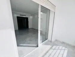 A Louer s2 au Jardin de Carthage