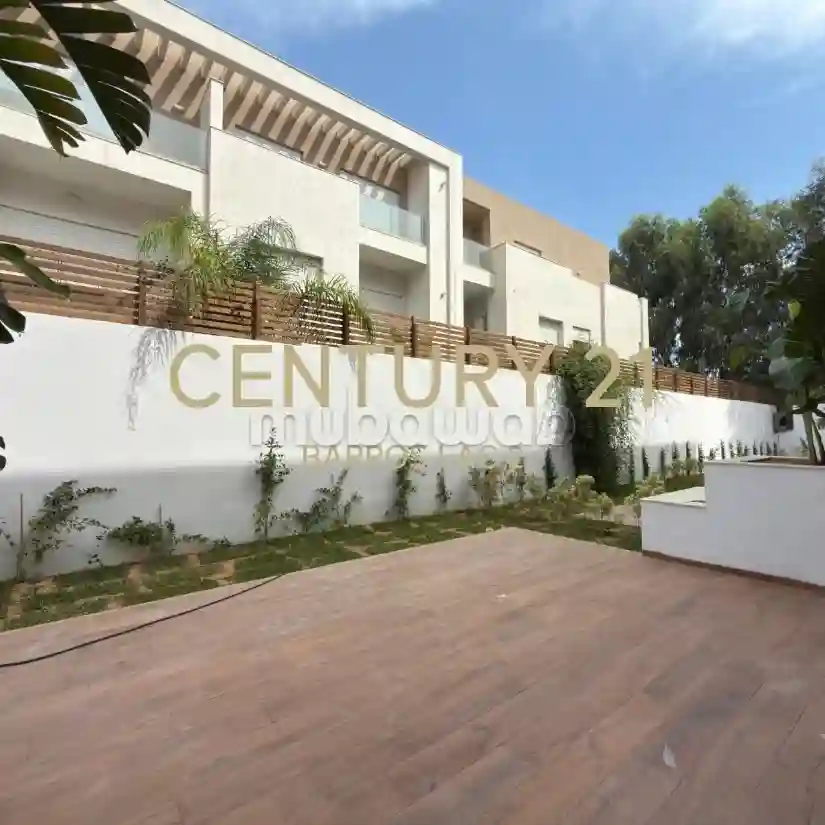 A Vendre s1 s2 Direct Promoteur la Soukra - Vue 1