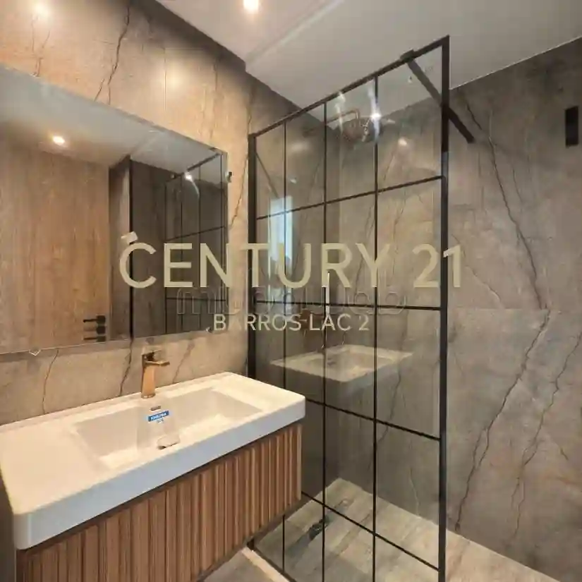 A Vendre s1 s2 Direct Promoteur la Soukra - Vue 2