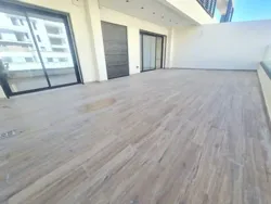 Appartement s2 Avec une Terrasse Direct Promoteur à Ain Zaghouan