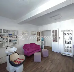 Centre de Beauté et spa à El Menzah 9