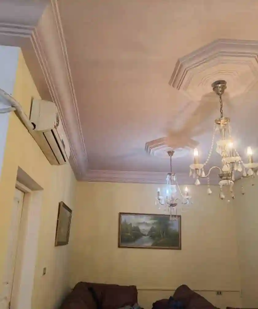 Duplex Mourouj 4 à El Mourouj - Vue 2