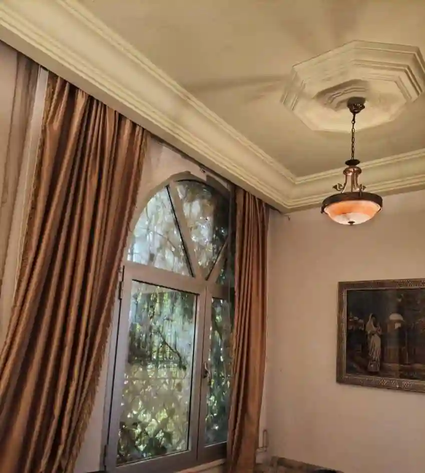 Duplex Mourouj 4 à El Mourouj - Vue 3