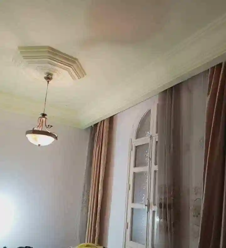 Duplex Mourouj 4 à El Mourouj - Vue 4