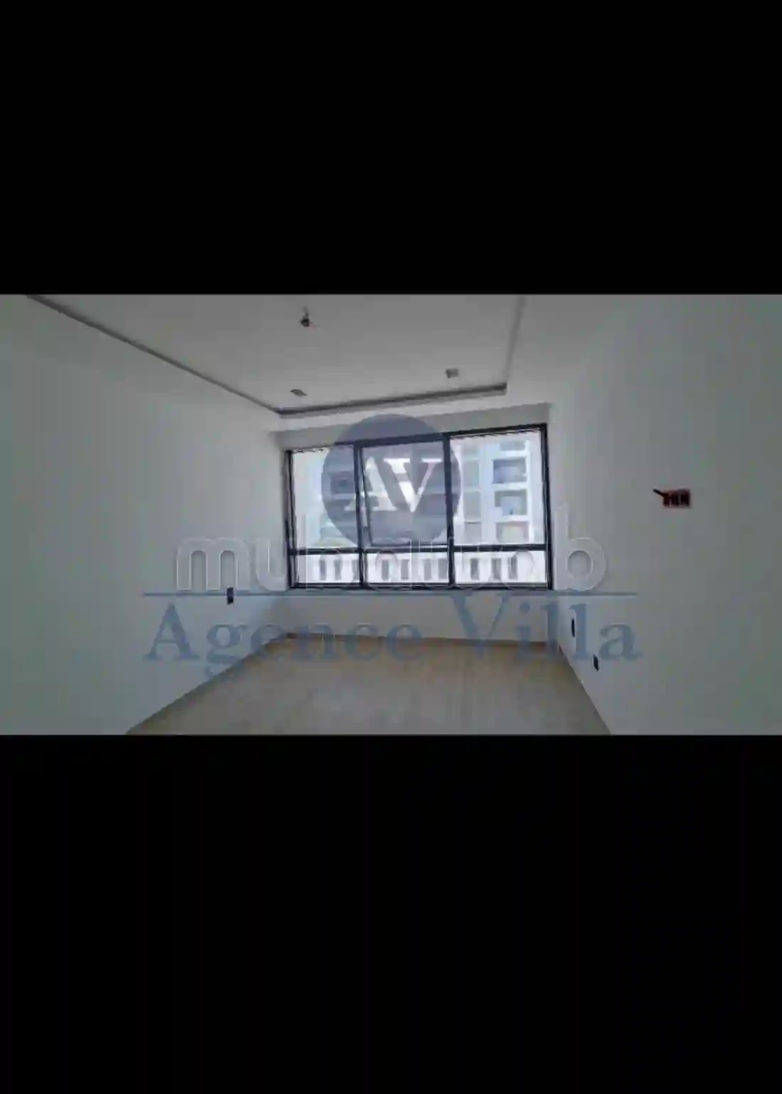 Un Appartement Neuf à ain Zaghouan - Vue 3