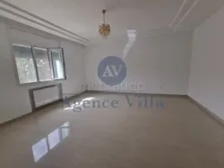 Une Villa à Usage Bureautique s9 Neuve au Lac1