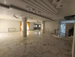 Villa Route Mahdia km 2 à Sfax