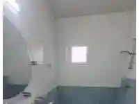 Appartement Solar 1 Hammamet Centre Al3646 - Vue 3