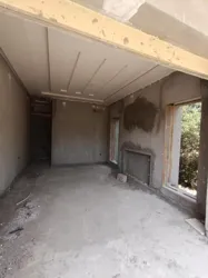 Carcasse Route Tunis km 4 à Sfax