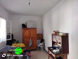 Ne Rater L'occasion Maison Arabe à Hammem Sousse à Hammam Sousse